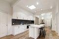Property photo of 1/15 Murray Road Ormond VIC 3204