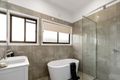 Property photo of 1/15 Murray Road Ormond VIC 3204