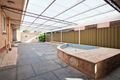 Property photo of 18 Mountbatten Grove West Beach SA 5024