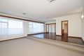 Property photo of 18 Mountbatten Grove West Beach SA 5024