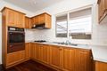 Property photo of 18 Mountbatten Grove West Beach SA 5024
