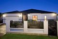 Property photo of 6 Milton Street Tea Tree Gully SA 5091