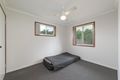 Property photo of 44 Mandara Drive Wurtulla QLD 4575