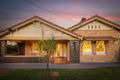 Property photo of 22 Ramsgate Street Glenelg South SA 5045