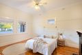 Property photo of 22 Ramsgate Street Glenelg South SA 5045