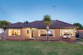 Property photo of 6 Aubrey Street Wendouree VIC 3355