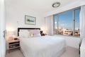 Property photo of 1005/50 Murray Street Sydney NSW 2000