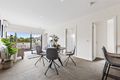 Property photo of 17/2 Monash Green Drive Clayton VIC 3168