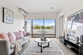 Property photo of 17/2 Monash Green Drive Clayton VIC 3168