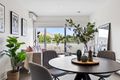 Property photo of 17/2 Monash Green Drive Clayton VIC 3168