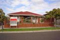 Property photo of 7 Ascot Drive Noble Park North VIC 3174