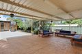 Property photo of 2 Windsor Avenue Croydon Park NSW 2133