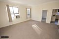 Property photo of 1115 Botany Road Mascot NSW 2020