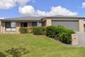 Property photo of 9 Clementine Street Bellmere QLD 4510