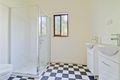 Property photo of 13 Urquhart Street Elphinstone VIC 3448