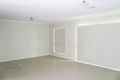 Property photo of 24 Medhurst Crescent Crace ACT 2911