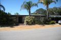 Property photo of 848 South Western Highway Byford WA 6122