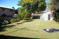 Property photo of 60 James Street Murwillumbah NSW 2484