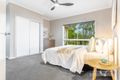 Property photo of 33-35 Elwyn Drive Veresdale Scrub QLD 4285