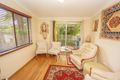 Property photo of 84 Honour Avenue Lawson NSW 2783