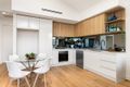 Property photo of 2/16 Swallow Street Preston VIC 3072