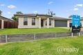 Property photo of 47 Foxwood Circuit Wakerley QLD 4154
