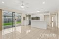 Property photo of 47 Foxwood Circuit Wakerley QLD 4154