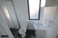 Property photo of 1115 Botany Road Mascot NSW 2020