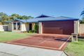 Property photo of 14 Diadem Crescent Bertram WA 6167