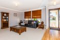 Property photo of 14 Diadem Crescent Bertram WA 6167