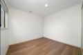 Property photo of 2 Victorking Drive Point Cook VIC 3030