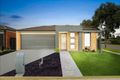 Property photo of 2 Victorking Drive Point Cook VIC 3030