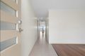 Property photo of 2 Victorking Drive Point Cook VIC 3030