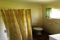 Property photo of 2/16 Mount Stanley Road Nanango QLD 4615