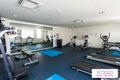 Property photo of 59/22 St Georges Terrace Perth WA 6000