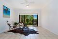 Property photo of 114/85 Palm Meadows Drive Carrara QLD 4211