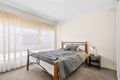 Property photo of 2/41 Sladen Street Hamlyn Heights VIC 3215