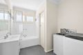Property photo of 2/41 Sladen Street Hamlyn Heights VIC 3215