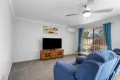 Property photo of 3 Kurrajong Road Gatton QLD 4343