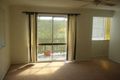 Property photo of 9 Pooncarie Street Bracken Ridge QLD 4017