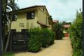 Property photo of 4/373 Bridge Road West Mackay QLD 4740