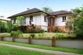 Property photo of 56 Woonga Drive Ashgrove QLD 4060