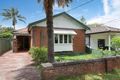 Property photo of 2 Windsor Avenue Croydon Park NSW 2133