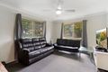 Property photo of 4 Coventry Court Slacks Creek QLD 4127