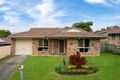 Property photo of 4 Coventry Court Slacks Creek QLD 4127
