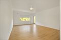 Property photo of 6/11 Reserve Street West Wollongong NSW 2500