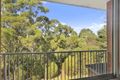 Property photo of 6/11 Reserve Street West Wollongong NSW 2500