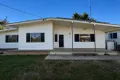 Property photo of 11 Macarthur Street Moree NSW 2400
