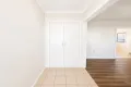 Property photo of 11 Macarthur Street Moree NSW 2400