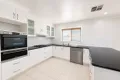 Property photo of 11 Macarthur Street Moree NSW 2400